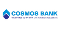 cosmosbank